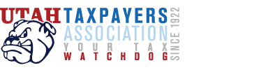 Utah Taxpayers Support SSSD Bond