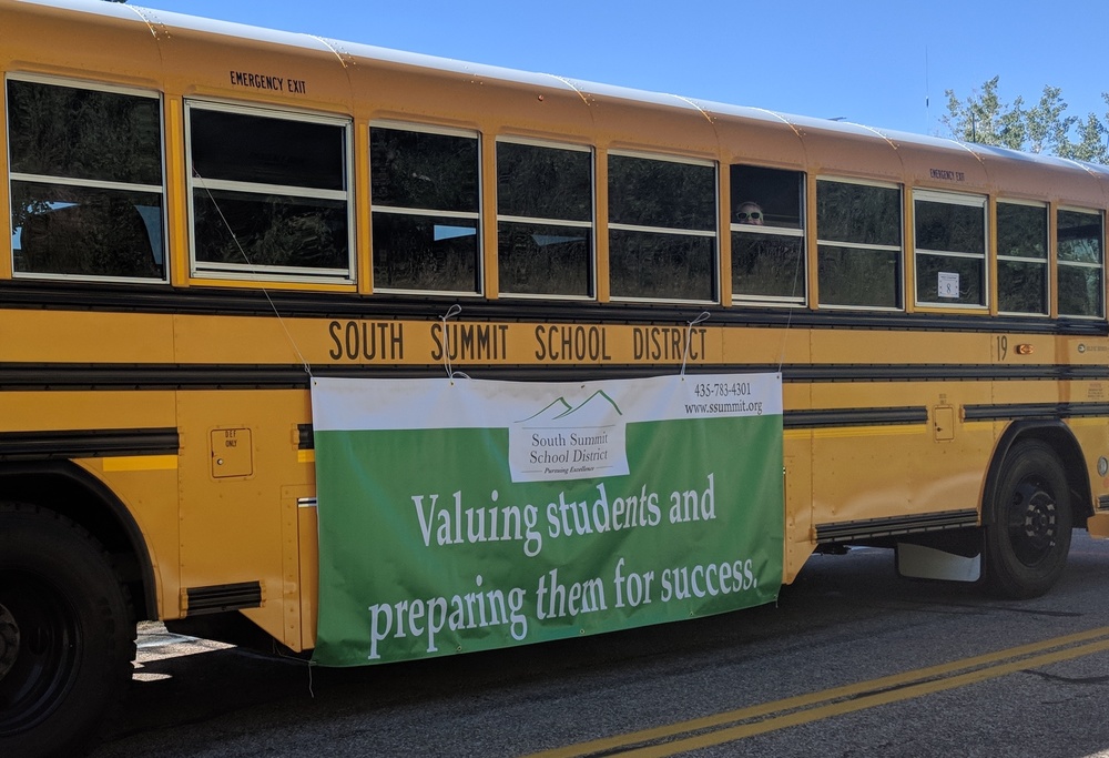SS Board Signals Plans to Bond in 2019