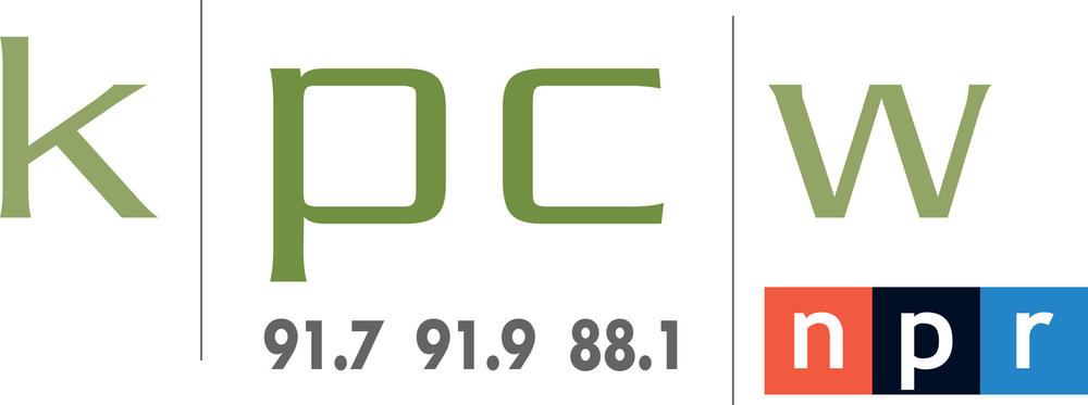 KPCW-Superintendent Bond Update and More
