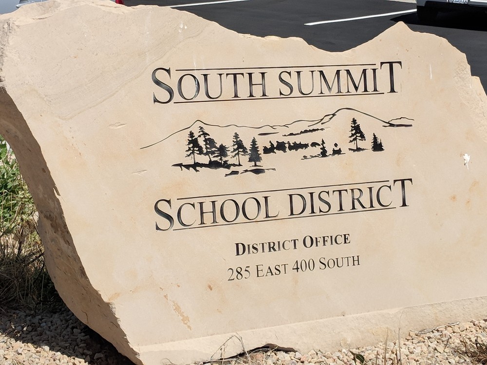 South Summit Goes Back to Drawing Board