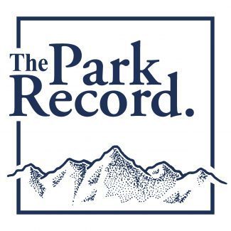 park record logo