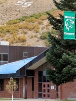 South Summit to use $10,000 Powerade award for athletics