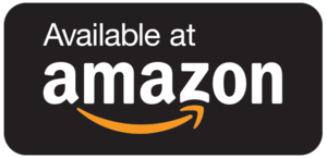 Amazon Affiliate