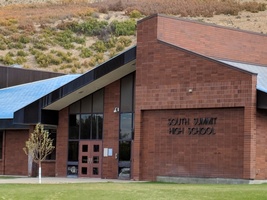 Students suspended for vaping