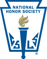National