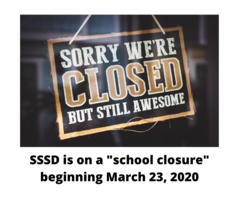 hard closure
