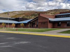Coaches express frustration as South Summit sports funding redirected to teachers
