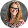 Small_1541014827-sshs_faculty_2018-19-1
