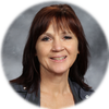 Small_1542033884-cleggtammy_copy