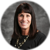 Small_1541431506-sshs_faculty_2018-19-6
