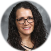 Small_1542033931-josielucinda_copy