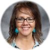 Small_1542033966-lewiskaelyn_copy
