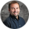 Small_1541015089-sshs_faculty_2018-19-5