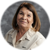 Small_1542124702-faculty_2018-19-10