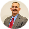 Small_1541781418-jim_snyder