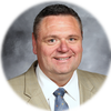 Small_1541797739-sorensonshad_copy