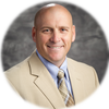 Small_1541080494-sshs_faculty_2018-19-2