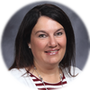 Small_1542210795-lewisstacie_copy