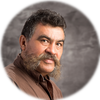 Small_1541006968-simon_montes