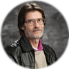 Small_1541006896-robert_patrick