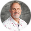 Small_1541442412-sshs_faculty_2018-19-3