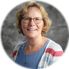 Small_1541014552-faculty-21