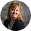 Small_1542292114-karenrunke