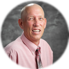 Small_1542292319-sshs_faculty_2018-19-4