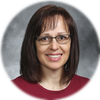 Small_1542211993-williamsrebecca_copy