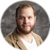 Small_1541089197-timdawson