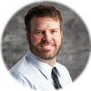 Small_1541431309-codybowen