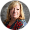 Small_1541176486-alenebrown