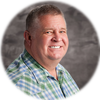 Small_1541519842-faculty-24