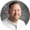 Small_1541519748-faculty-18