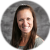 Small_1541433162-nicolewalton