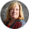 Small_1541442737-alenebrown