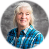 Small_1541610486-mcewan__cindy