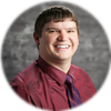 Small_1541773449-faculty-13