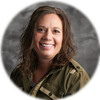 Small_1541773818-jolenechristensen