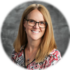Small_1541773964-sshs_faculty_2018-19-1