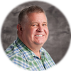 Small_1541782378-faculty-24