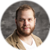 Small_1541782546-timdawson