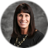 Small_1541783188-sshs_faculty_2018-19-6