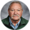Small_1542212037-williamsthomas_copy
