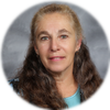 Small_1542141210-benoitrebecca_copy