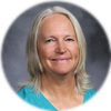 Small_1542141667-broadheadkathy_copy