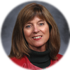 Small_1542141943-cleggdarlene_copy