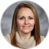 Small_1542144076-maxfieldmindi_copy
