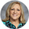 Small_1542210214-vanwagonerdebra_copy