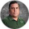 Small_1542292885-sshs_faculty_2018-19-9